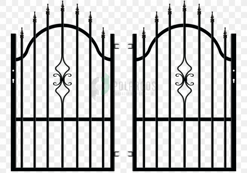 Wicket Gate Fence Garden Castorama, PNG, 1140x800px, Gate, Area, Black And White, Castorama, Door Download Free