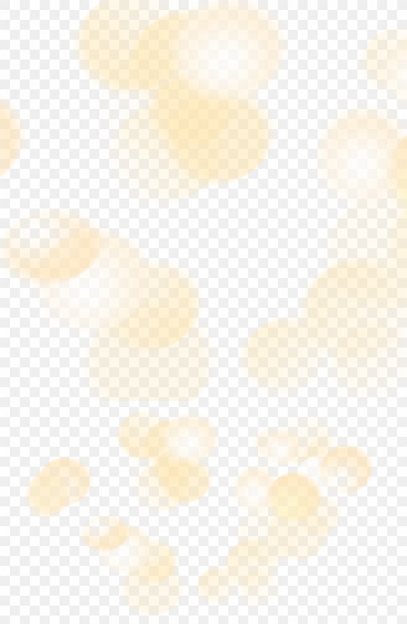 Yellow Angle Pattern, PNG, 1500x2300px, Yellow, Point, Symmetry, Texture Download Free