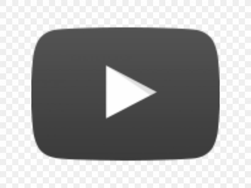 YouTube Play Button Animation Film, PNG, 960x720px, Youtube, Animation, Black, Brand, Film Download Free