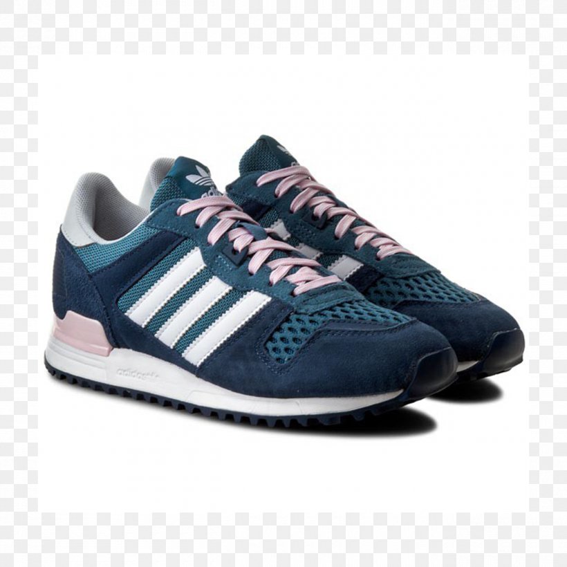 Adidas Shoe Sneakers Leather Footwear, PNG, 1300x1300px, Adidas, Adidas Originals, Adidas Zx, Aqua, Athletic Shoe Download Free