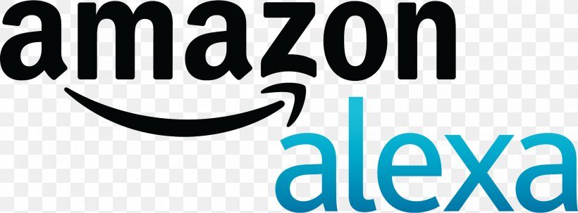 Amazon.com Amazon Alexa Amazon Echo Logo Brand, PNG, 2085x772px, Amazoncom, Amazon Alexa, Amazon Echo, Amazon Pay, Amazon Web Services Download Free