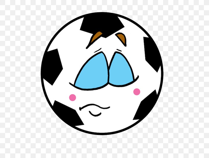 American Football Sticker Emoji, PNG, 618x618px, Ball, American Football, Emoji, Emoticon, England National Football Team Download Free