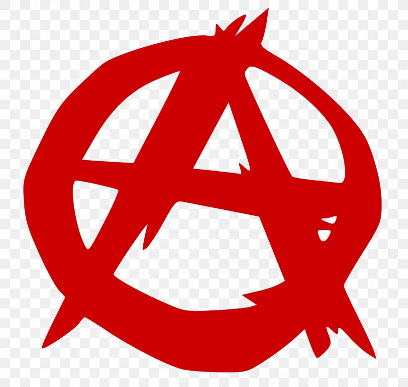 Anarchy Symbol Anarchism, PNG, 2000x1898px, Anarchy, Anarchism, Area, Artwork, Autocad Dxf Download Free