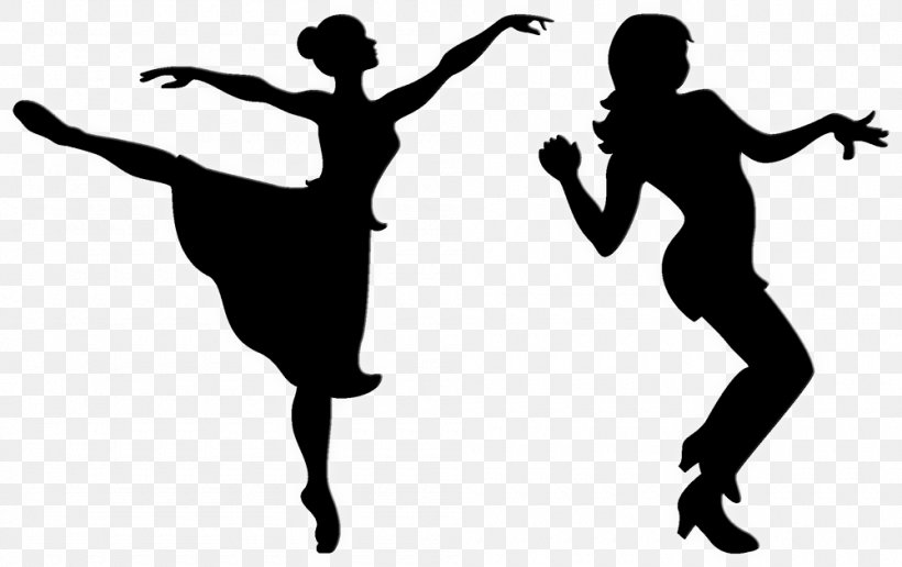 Ballet Dancer Free Dance Silhouette Clip Art, PNG, 1000x630px, Dance, Arabesque, Arm, Art, Ballet Download Free