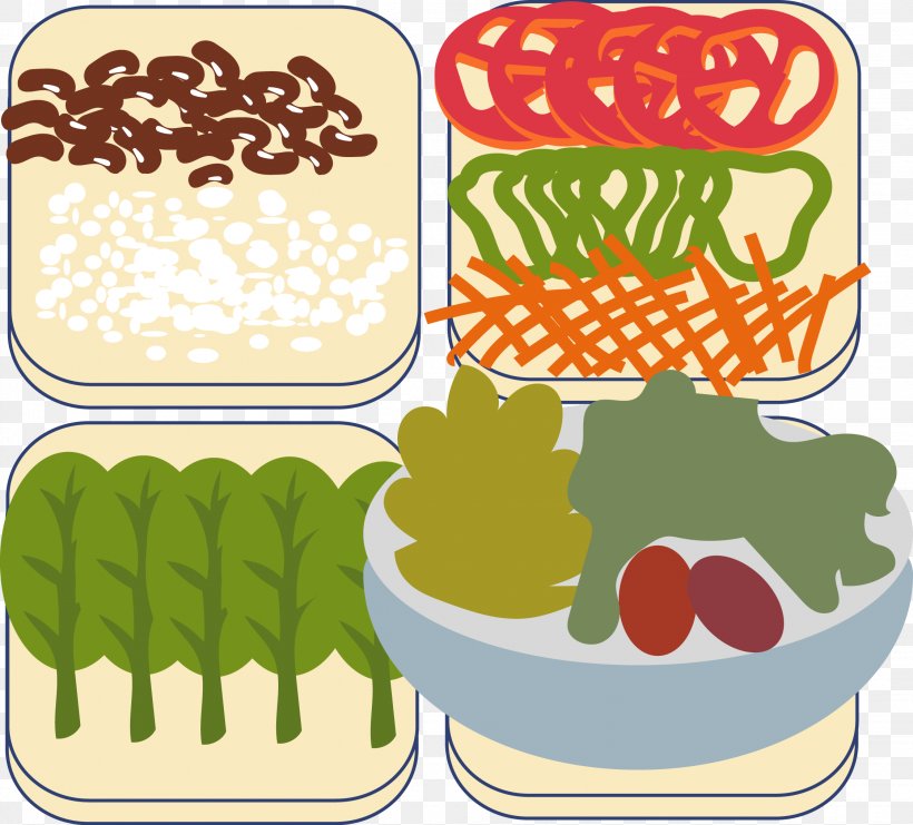 Bento Food Chart, PNG, 2244x2028px, Bento, Chart, Cooked Rice, Cuisine, Data Download Free