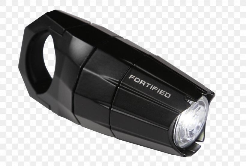 Bicycle Lighting Headlamp Cycling, PNG, 2048x1388px, Light, Bicycle, Bicycle Commuting, Bicycle Lighting, Bicycle Safety Download Free