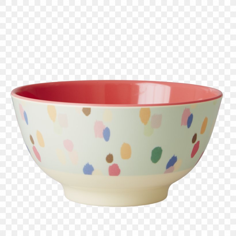 Bowl Melamine Rice Soup Ceramic, PNG, 1024x1024px, Bowl, Ceramic, Child, Com, Cup Download Free