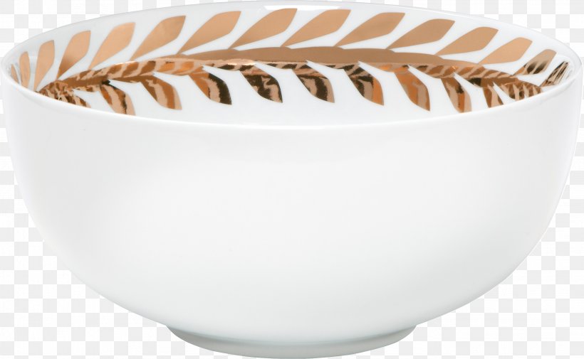 Bowl Tableware Serveware Dishware Mixing Bowl, PNG, 2753x1698px, Bowl, Ceramic, Dishware, Mixing Bowl, Porcelain Download Free