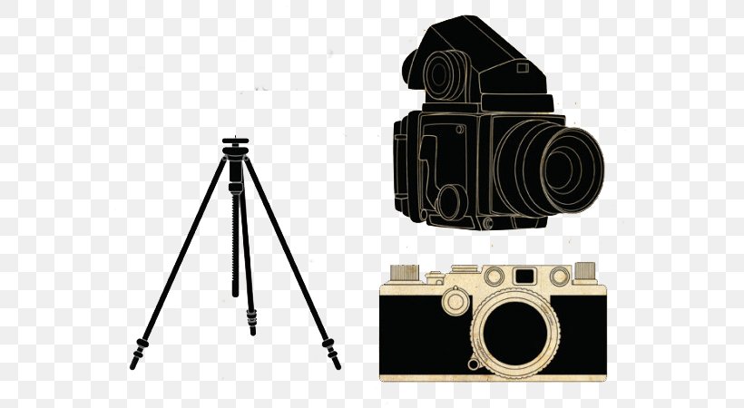 Camera Photography Download, PNG, 600x450px, Camera, Brand, Camera Accessory, Cameras Optics, Photography Download Free
