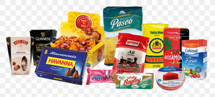 Caro Import Liqueur Food Tapas, PNG, 1024x467px, Liqueur, Brand, Carton, Convenience Food, Eating Download Free