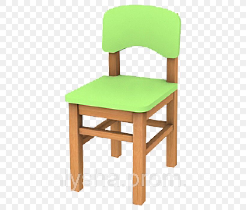 Chair Table Furniture Stool Tuffet, PNG, 700x700px, Chair, Credit, Factory, Furniture, Nursery Download Free
