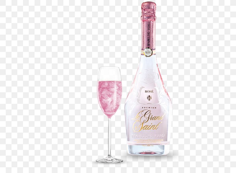 Champagne Wine Glass Liqueur Bottle, PNG, 450x600px, Champagne, Alcohol, Alcoholic Beverage, Alcoholic Drink, Bottle Download Free