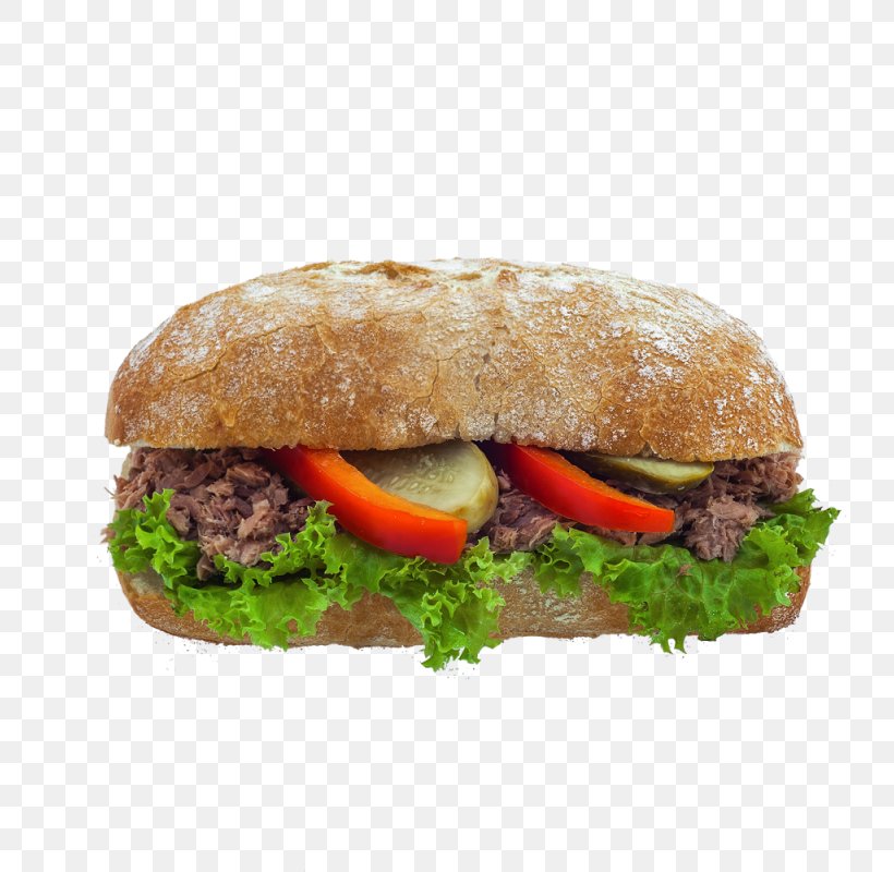 Cheeseburger Pan Bagnat Domino Buffalo Burger Veggie Burger, PNG, 800x800px, Cheeseburger, American Food, Breakfast Sandwich, Buffalo Burger, Ciabatta Download Free
