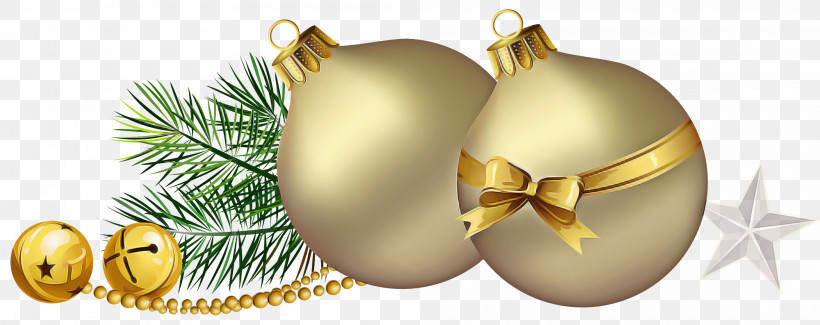Christmas Ornament, PNG, 2000x793px, Christmas Ornament, Christmas Decoration, Holiday Ornament, Interior Design, Ornament Download Free