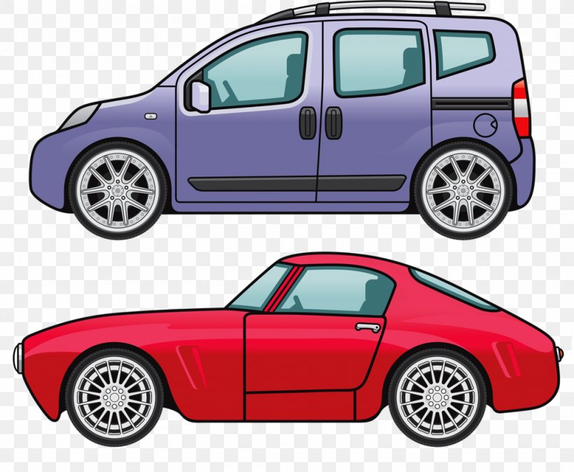 City Car Clip Art Image Vehicle, PNG, 1024x842px, City Car, Auto Detailing, Automotive Design, Automotive Exterior, Automotive Wheel System Download Free