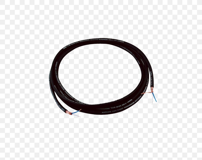 Coaxial Cable Cable Television, PNG, 585x650px, Coaxial Cable, Cable, Cable Television, Coaxial, Electronics Accessory Download Free