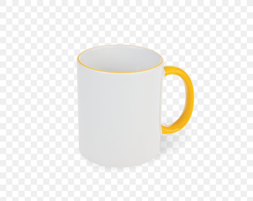 Coffee Cup Mug, PNG, 600x653px, Coffee Cup, Cup, Drinkware, Material, Mug Download Free