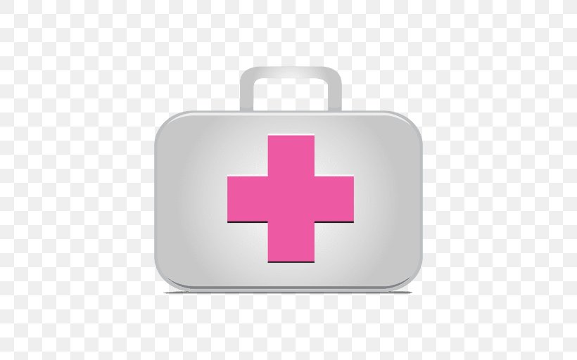 First Aid Supplies Cruz Roja Argentina Health Care, PNG, 512x512px, First Aid Supplies, American Red Cross, Cross, Health Care, Henry Dunant Download Free