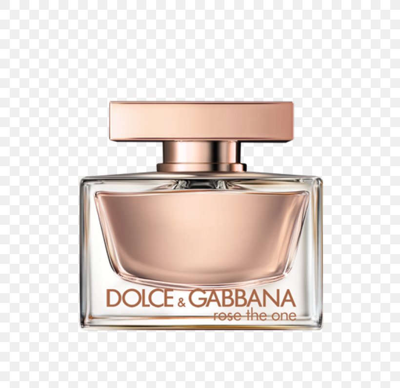 Dolce & Gabbana Perfume Eau De Toilette Note Calvin Klein, PNG, 625x794px, Dolce Gabbana, Acqua Di Parma, Beauty, Calvin Klein, Cosmetics Download Free