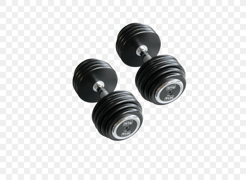 Dumbbell Natural Rubber Weight Training Physical Fitness Fitness Centre, PNG, 600x600px, Dumbbell, Bench, Bodysolid Inc, Exercise, Exercise Equipment Download Free