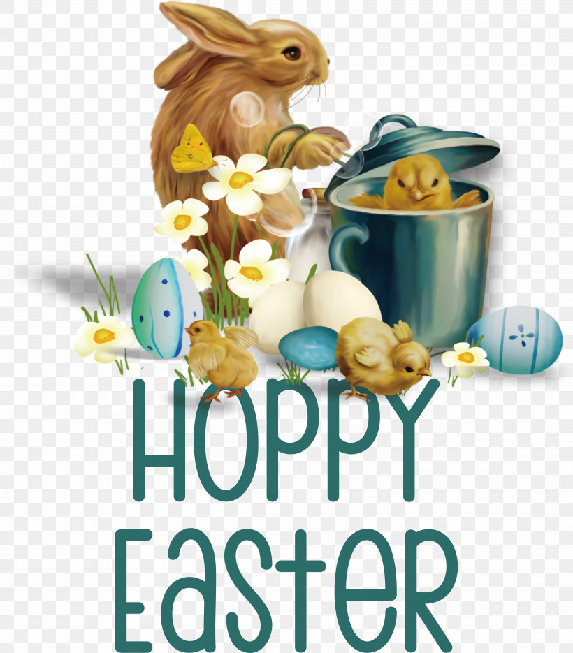 Easter Bunny, PNG, 6667x7604px, Easter Bunny, Carnival, Chocolate Bunny, Christmas Day, Easter Basket Download Free