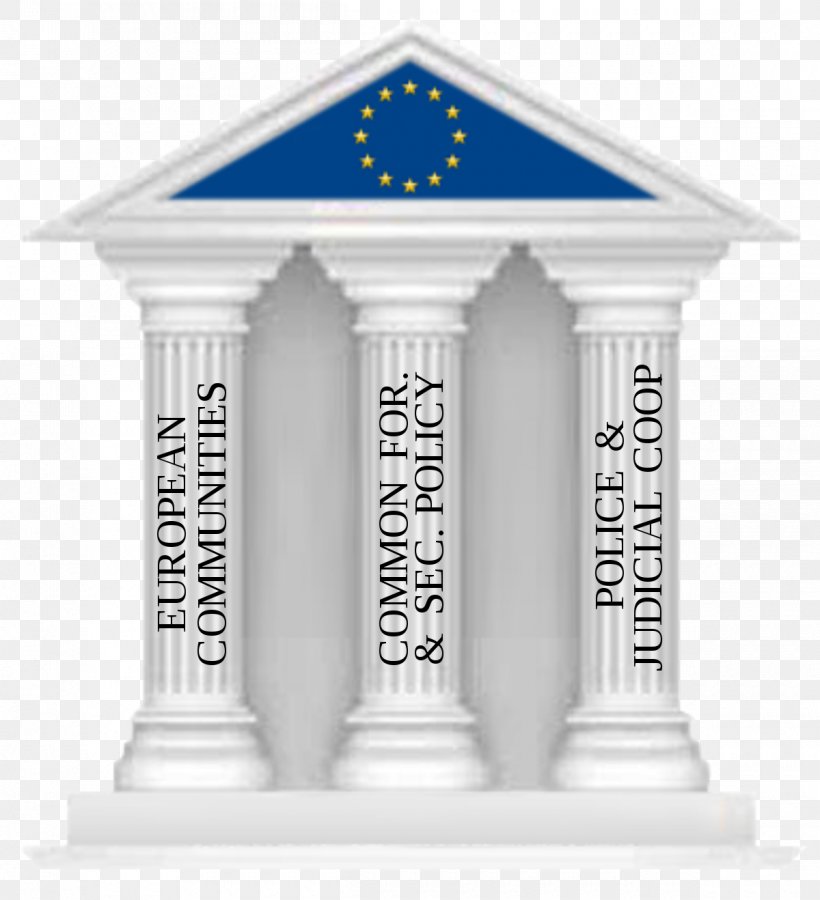 European Union European Communities European Atomic Energy Community Common Foreign And Security Policy Maastricht Treaty, PNG, 1200x1318px, European Union, Column, Common Foreign And Security Policy, European Atomic Energy Community, European Communities Download Free