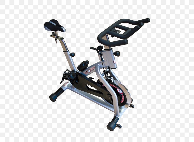 Exercise Bikes Indoor Cycling Bicycle Trainers, PNG, 600x600px, Exercise Bikes, Aerobic Exercise, Bicycle, Bicycle Saddles, Bicycle Trainers Download Free