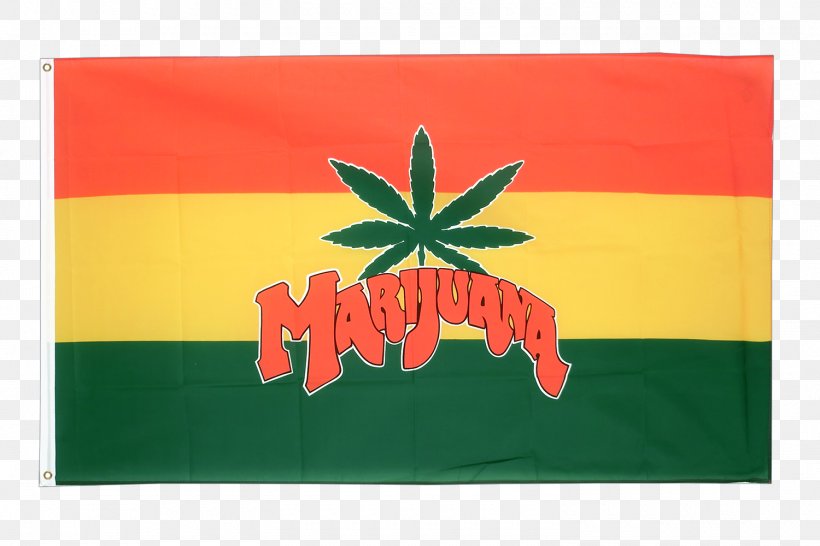 Flag Of Jamaica Flag Of Jamaica Fahne Tracksuit, PNG, 1500x1000px, Flag, Cannabis, Centimeter, Clothing, Fahne Download Free