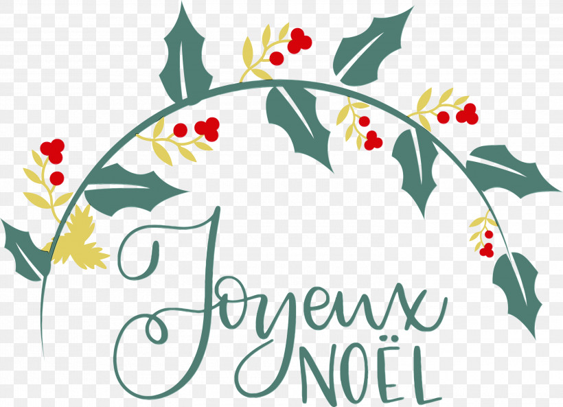 Floral Design, PNG, 3000x2172px, Noel, Christmas, Flora, Floral Design, Flower Download Free