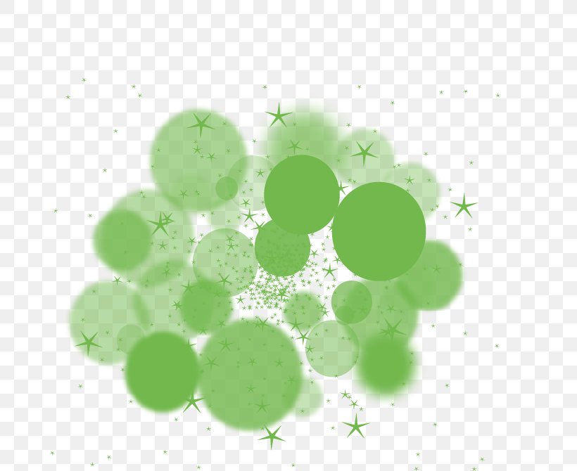 Green Circle Creativity Designer, PNG, 709x670px, Green, Blue, Color, Creativity, Designer Download Free