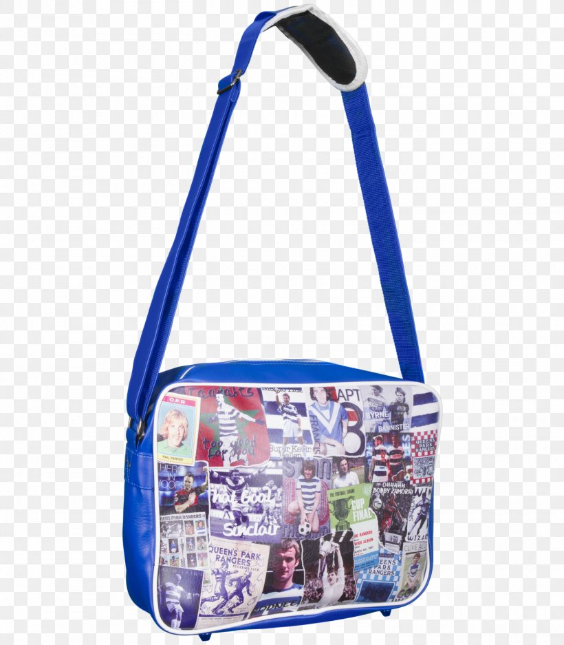 Handbag Hand Luggage Messenger Bags Baggage, PNG, 1500x1715px, Handbag, Bag, Baggage, Electric Blue, Hand Luggage Download Free