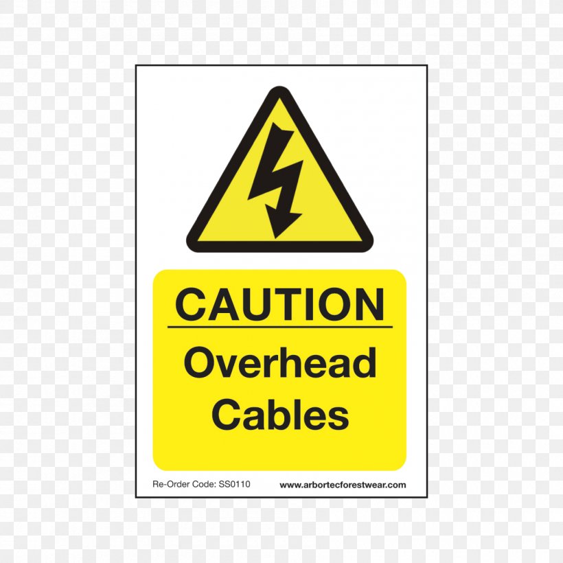 Hazard Electricity Risk Safety Warning Sign, PNG, 1800x1800px, Hazard, Area, Brand, Electrical Injury, Electrical Safety Download Free