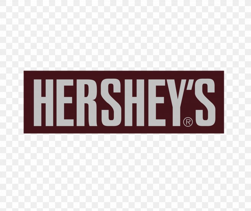 Hershey Bar The Hershey Company Chocolate Bar Chocolate Pudding, PNG, 2504x2104px, Hershey Bar, Area, Brand, Chocolate, Chocolate Bar Download Free