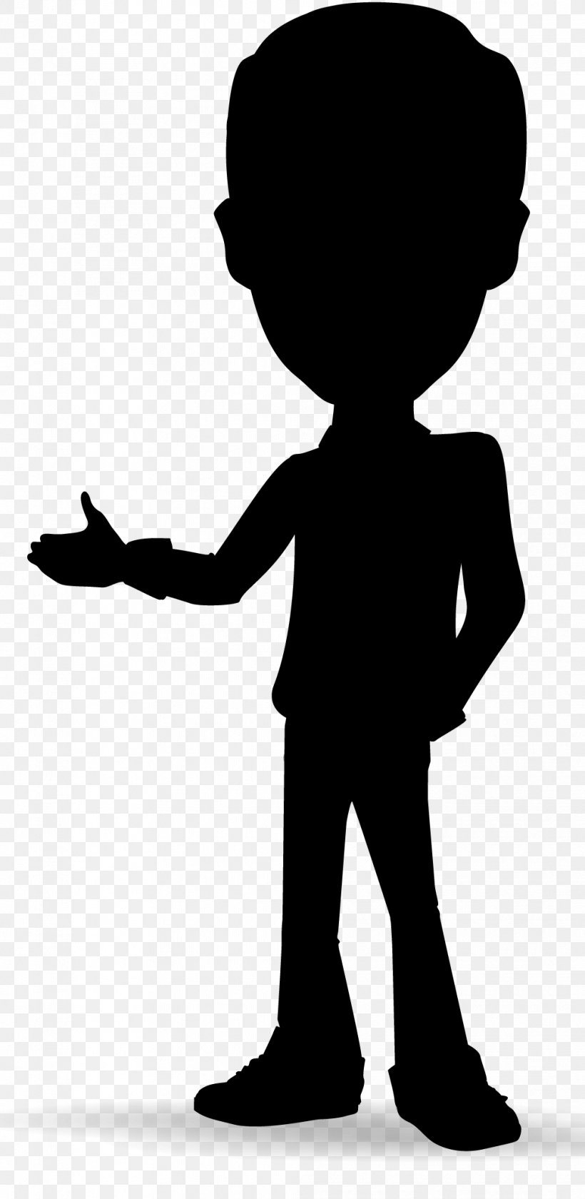 Human Behavior Clip Art Silhouette, PNG, 1008x2066px, Human Behavior, Behavior, Blackandwhite, Child, Finger Download Free