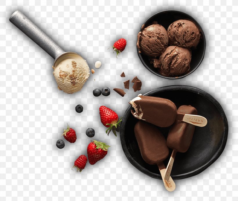 Ice Cream Sorbet Praline Milk, PNG, 1147x973px, Ice Cream, Chocolate, Cocktail, Cream, Dessert Download Free