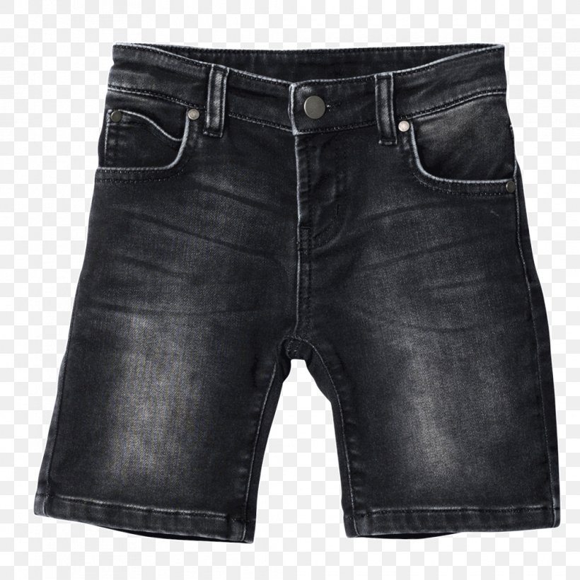 Jeans Denim Bermuda Shorts Slim-fit Pants, PNG, 1035x1035px, Jeans, Active Shorts, Bermuda Shorts, Boyshorts, Clothing Download Free