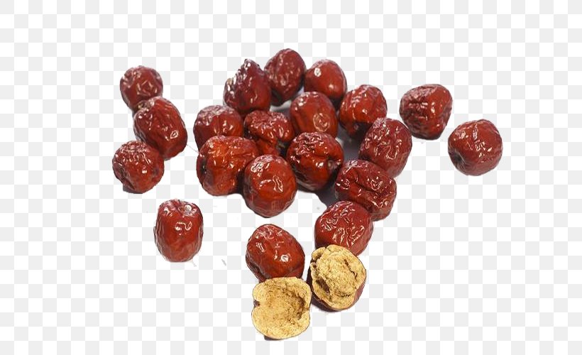 Jujube Food Drying Nutrition, PNG, 600x500px, Jujube, Chocolate Coated Peanut, Cranberry, Dried Fruit, Food Download Free