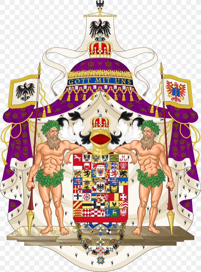 Kingdom Of Prussia Free State Of Prussia German Empire Coat Of Arms Of Prussia, PNG, 1298x1751px, Kingdom Of Prussia, Blazon, Coat Of Arms, Coat Of Arms Of Germany, Coat Of Arms Of Prussia Download Free