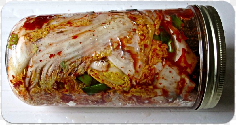 Korean Cuisine Taiyaki Kimchi Food Profiterole, PNG, 1600x851px, Korean Cuisine, Cuisine, Dish, Eating, Food Download Free