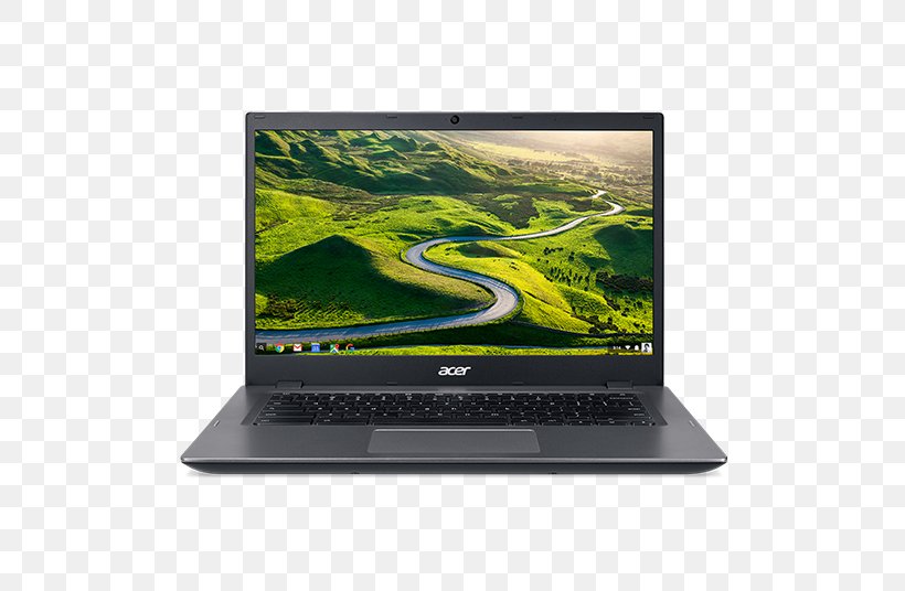Laptop Acer Chromebook CP5-471 Intel Core I5, PNG, 536x536px, Laptop, Acer, Acer Aspire, Acer Chromebook 14 Cb3, Celeron Download Free