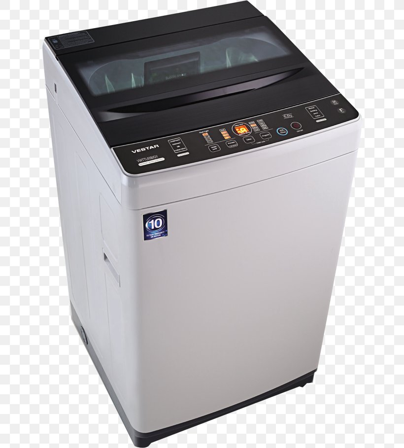 Laser Printing Washing Machines Amazon.com Printer Hewlett-Packard, PNG, 650x909px, Laser Printing, Amazoncom, Canon, Color, Hewlettpackard Download Free