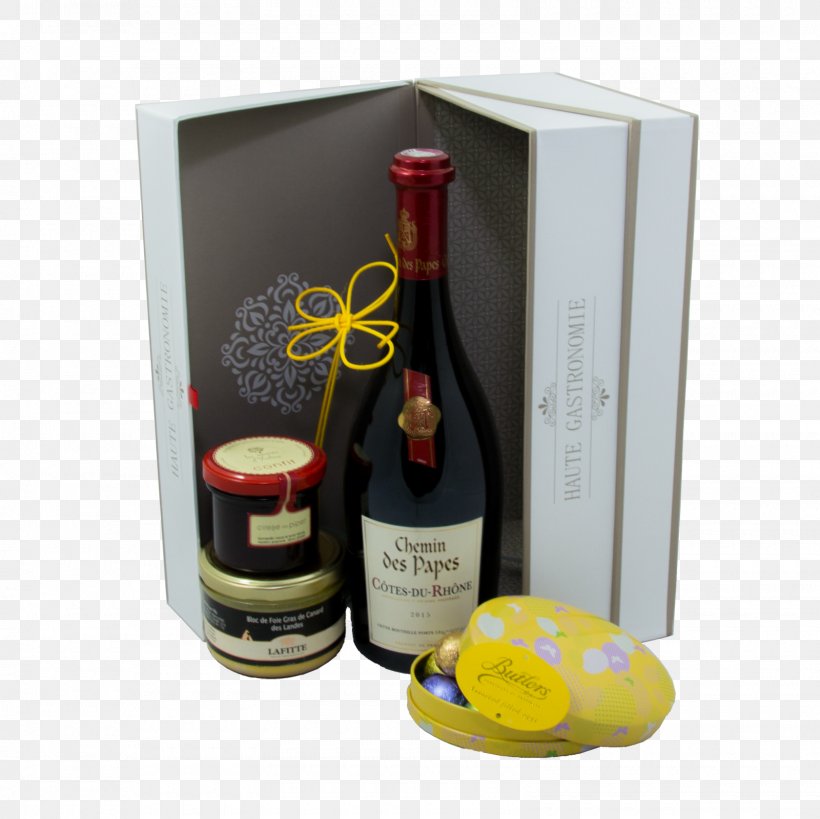 Liqueur Champagne Haute Cuisine Wine Gastronomy, PNG, 1600x1600px, Liqueur, Alcoholic Beverage, Bottle, Champagne, Company Download Free