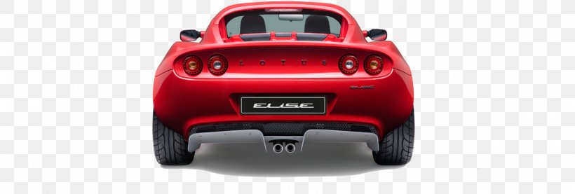Lotus Cars Lotus Elise Lotus Exige Sports Car, PNG, 1314x444px, Lotus Cars, Automotive Design, Automotive Exterior, Brake, Brand Download Free