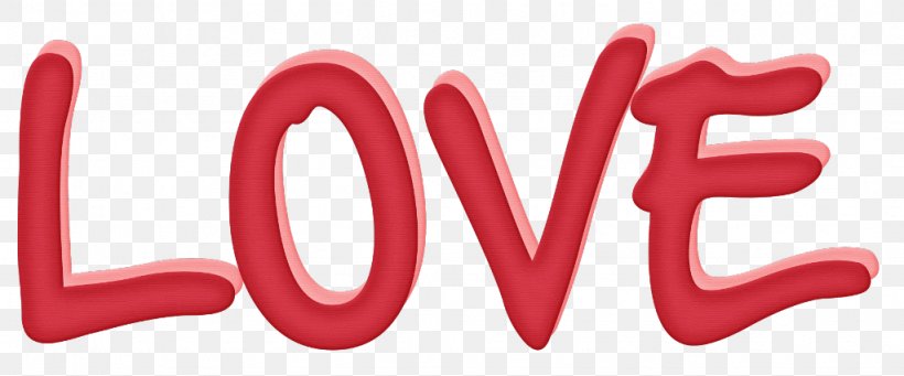 Love Background Heart, PNG, 1024x427px, Logo, Heart, Love, Material Property, Meter Download Free