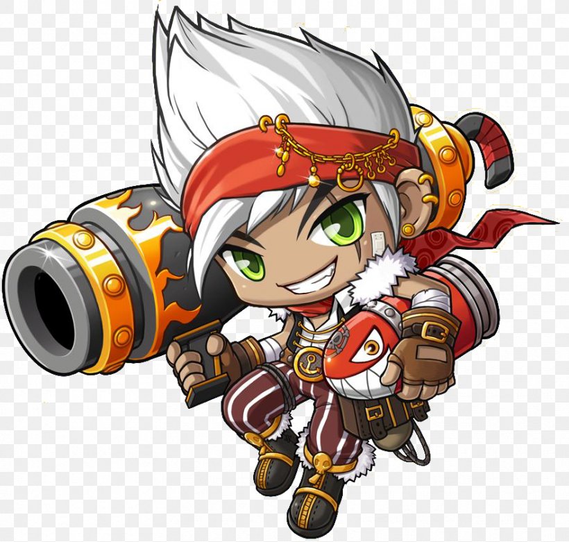 MapleStory 2 Piracy Video Game Buccaneer, PNG, 883x842px, Watercolor, Cartoon, Flower, Frame, Heart Download Free
