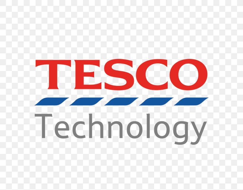 Marine Stewardship Council Tesco Mobile Business Retail, PNG, 642x642px, Marine Stewardship Council, Area, Brand, Business, Lazada Group Download Free