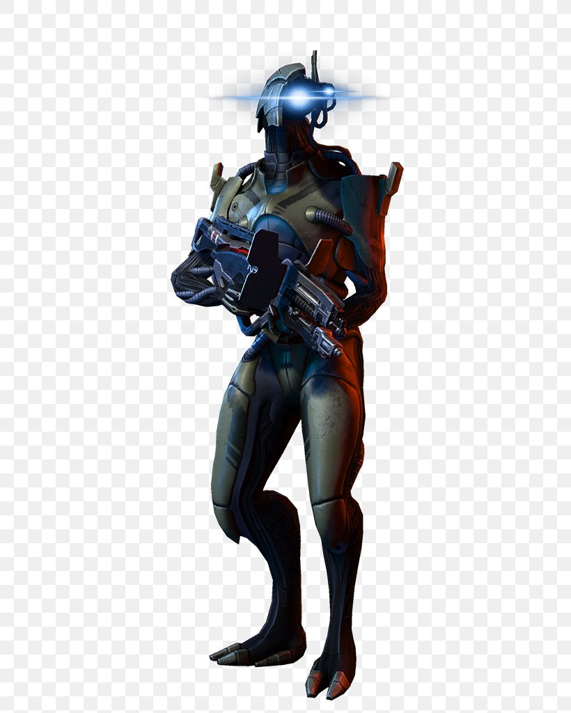 Mass Effect 3 Mass Effect 2 Warframe Xbox 360, PNG, 512x1024px, Mass Effect 3, Action Figure, Armour, Bioware, Dragon Age Download Free