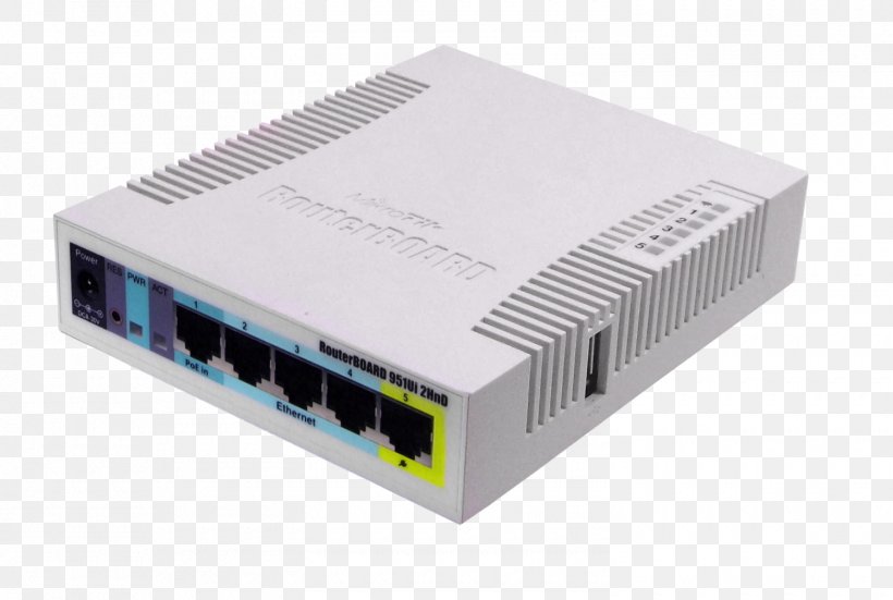 MikroTik RouterBOARD MikroTik RouterBOARD Wireless Router MikroTik RouterOS, PNG, 1500x1008px, Mikrotik, Computer Component, Computer Network, Electronic Component, Electronic Device Download Free