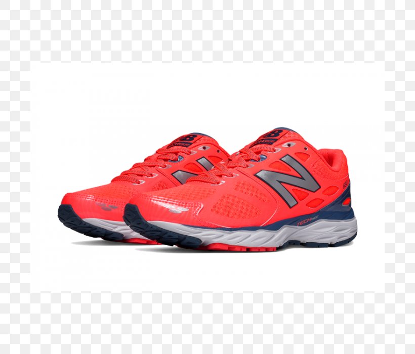 New Balance Sneakers Shoe Boot Clothing, PNG, 700x700px, New Balance, Athletic Shoe, Basketball Shoe, Blue, Boot Download Free