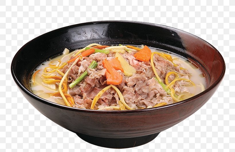 Okinawa Soba Ramen Laksa Chinese Noodles, PNG, 800x531px, Okinawa Soba, Asian Food, Batchoy, Bulgogi, Chinese Food Download Free